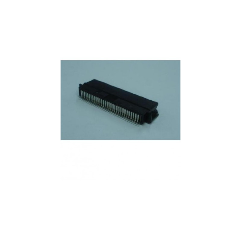 Bloque lector juegos GBA para NDS/NDSL