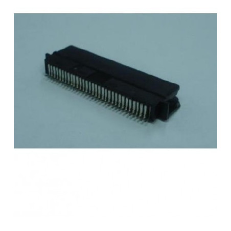 Bloque lector juegos GBA para NDS/NDSL