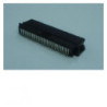 Bloque lector juegos GBA para NDS/NDSL