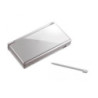 Nintendo DS LITE Plata