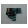 Repuesto conector salida auriculares PSP 2000