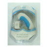 Wireless Nunchuck (Inalámbrico)
