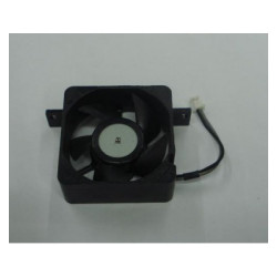 Repuesto ventilador interno Wii
