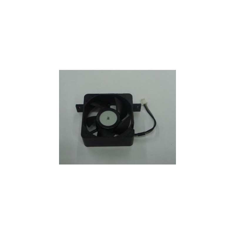 Repuesto ventilador interno Wii