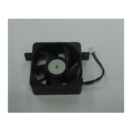 Repuesto ventilador interno Wii