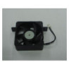 Repuesto ventilador interno Wii