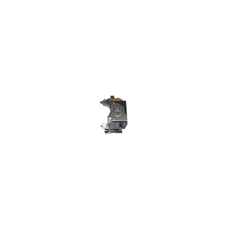 Lente PSTWO SPU-3170