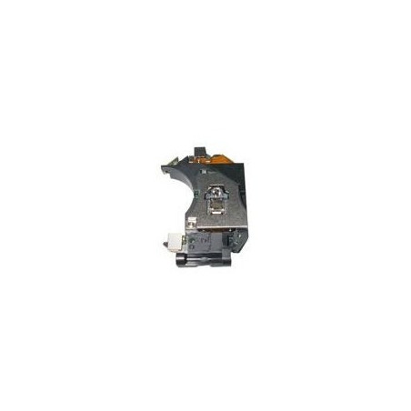 Lente PSTWO SPU-3170