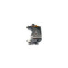Lente PSTWO SPU-3170
