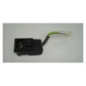 Repuesto Interruptor encendido PS3