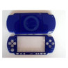 Carcasa completa PSP 2000 AZUL