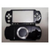 Carcasa completa PSP 2000 negra