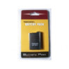 Bateria de Pandora para PSP y PSP 2000