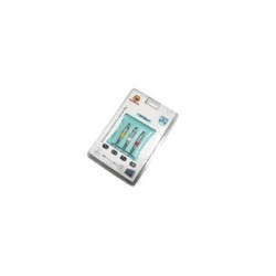 Cable AV para Wii