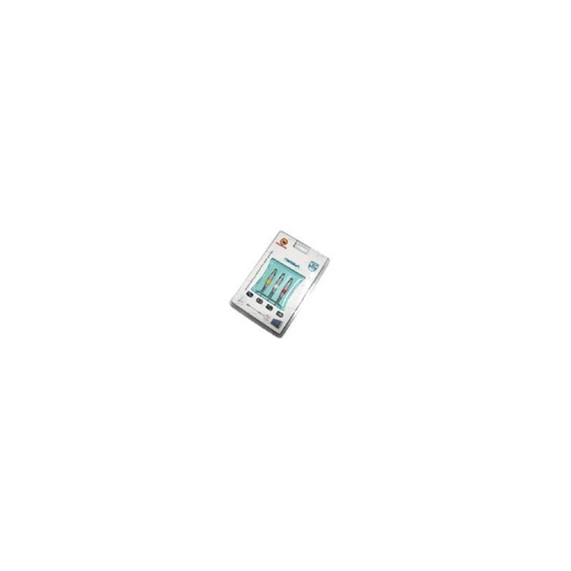 Cable AV para Wii