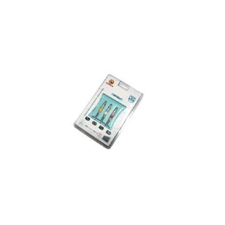 Cable AV para Wii