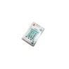 Cable AV para Wii