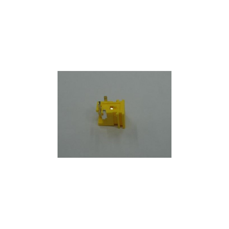 Conector corriente PSTWO