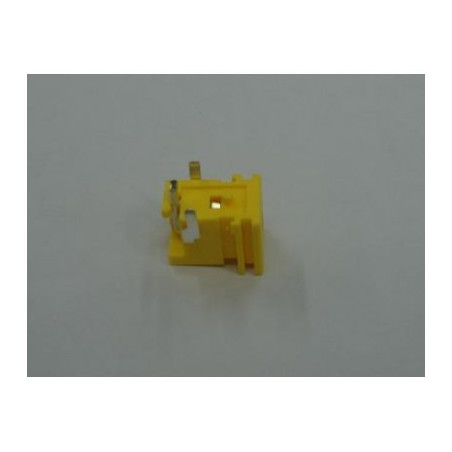 Conector corriente PSTWO