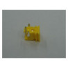 Conector corriente PSTWO