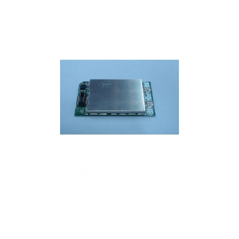 Repuesto Wii modulo memory stick y wifi