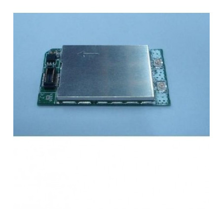 Repuesto Wii modulo memory stick y wifi