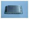 Repuesto Wii modulo memory stick y wifi