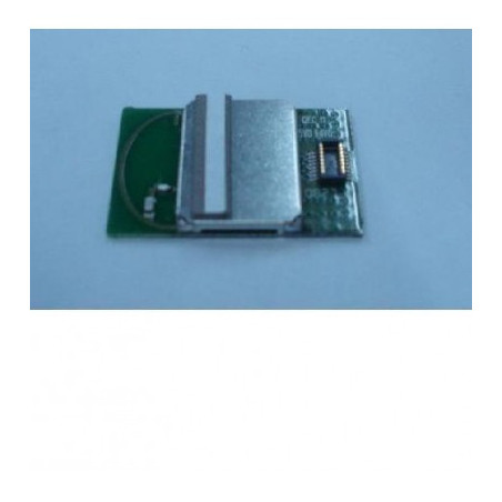 Repuesto Wii modulo Bluetooth