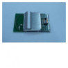 Repuesto Wii modulo Bluetooth