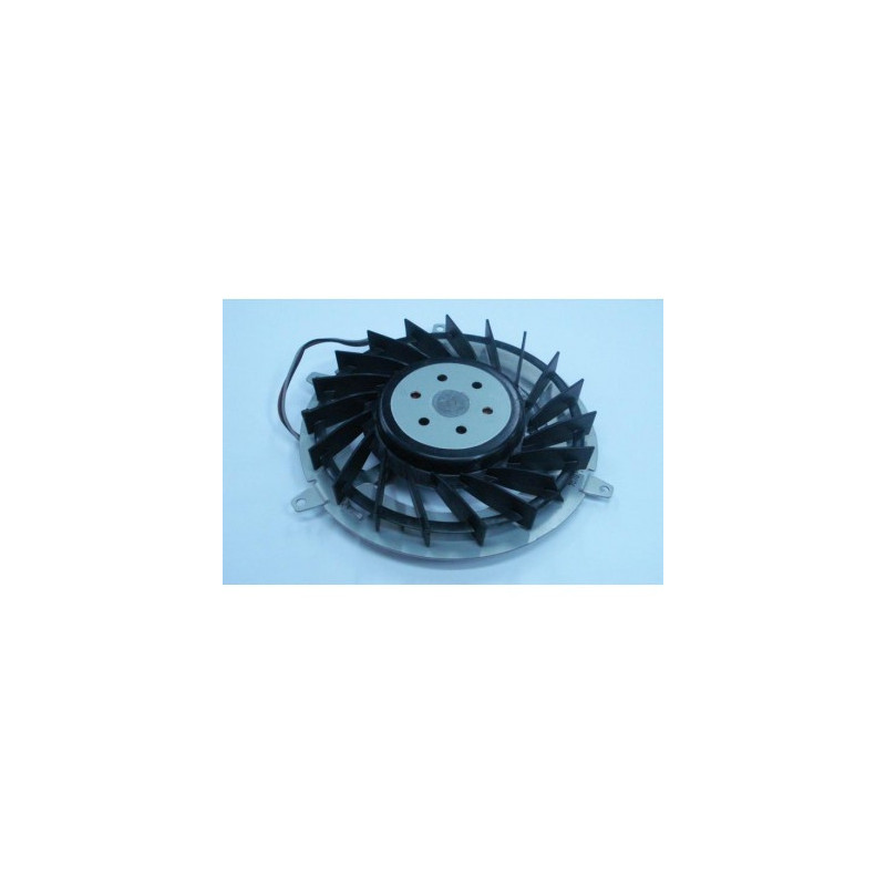 Repuesto ventilador interno de PS3