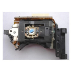XBOX 360 SF-HD63 Repuesto de lente