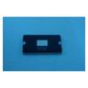 Controladora Lente PS3 BD7956FS IC