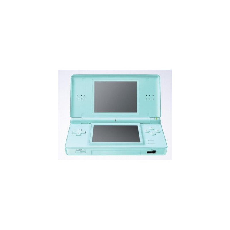 Nintendo DS LITE Azul Celeste