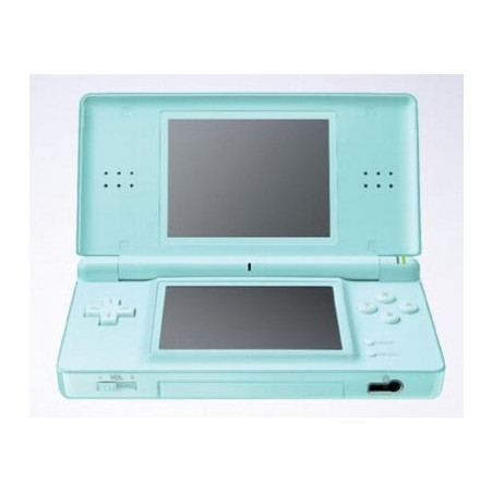 Nintendo DS LITE Azul Celeste