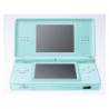 Nintendo DS LITE Azul Celeste