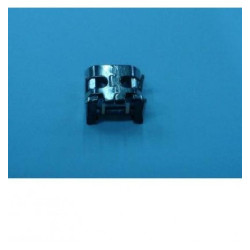 Conector de corriente Nintendo DS Lite