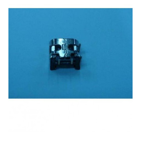 Conector de corriente Nintendo DS Lite