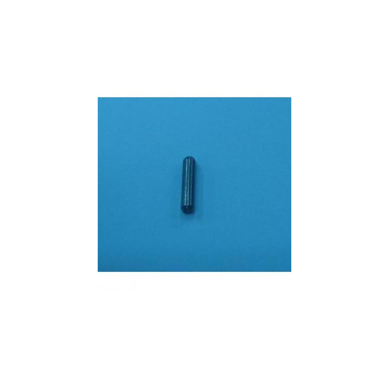 Eje metal botones L-R NDS Lite