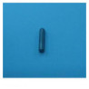 Eje metal botones L-R NDS Lite