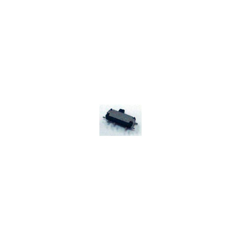 Repuesto interruptor Wifi PSP 1000-2000-3000