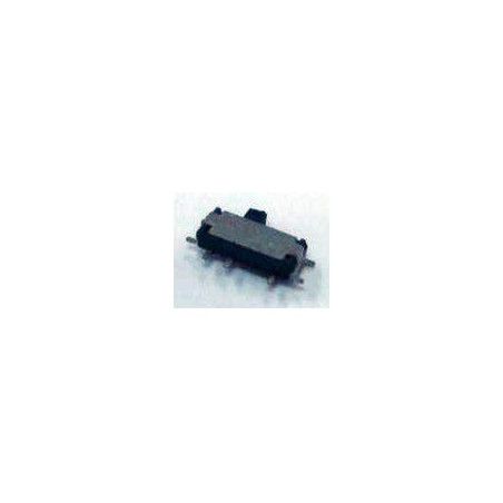 Repuesto interruptor Wifi PSP 1000-2000-3000