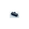 Repuesto interruptor Wifi PSP 1000-2000-3000