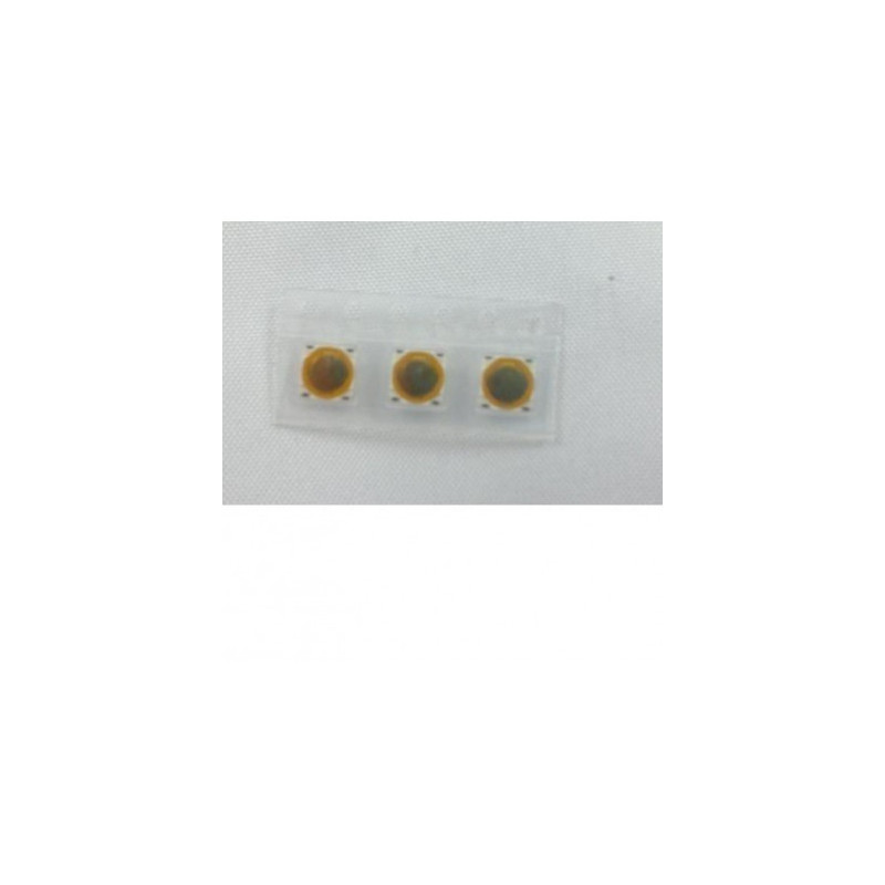 Pulsador Select Start Nintendo DS