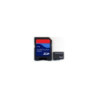 SanDisk Micro SD / TransFlash 8GB