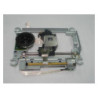 Lector completo PS2 two  tdp-182w 7900x