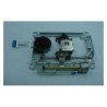 Lector completo PS2 two  tdp-182w 9000x