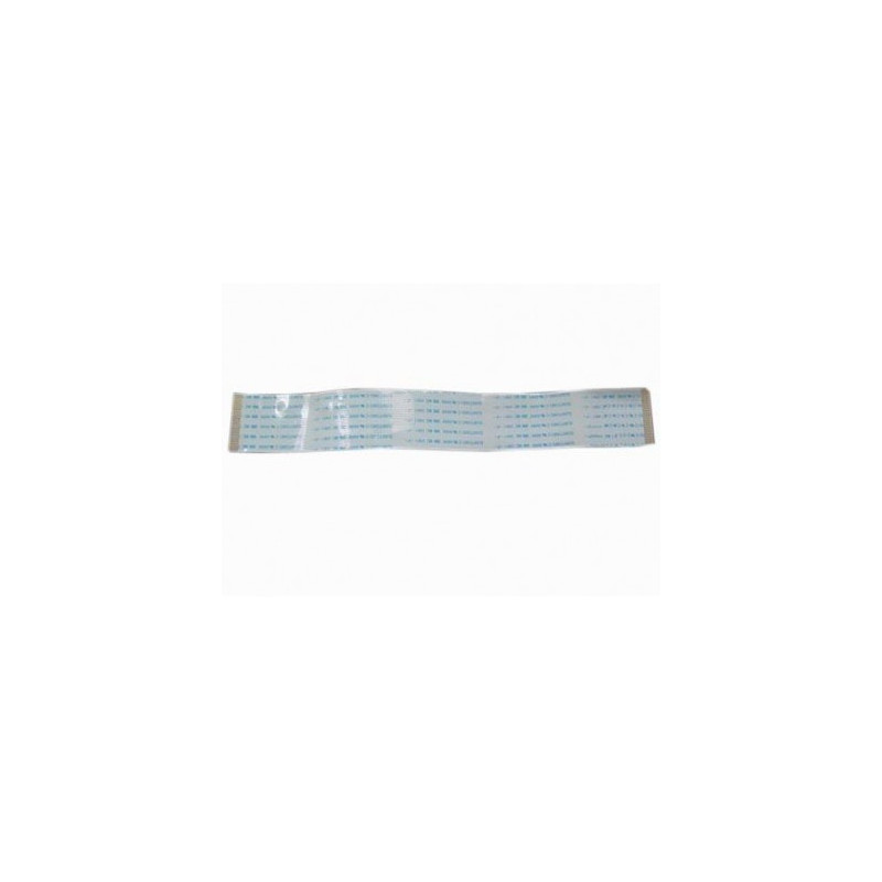 Repuesto cable lente 400AAA PS3