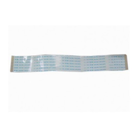 Repuesto cable lente 400AAA PS3