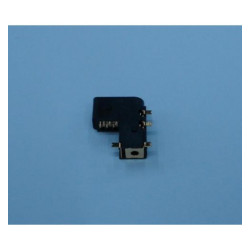 Conector auriculares PSP FAT