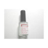 FLUX JBC BASE DE AGUA FL9582
